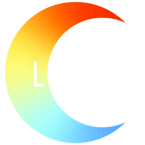Welcome To LunaLightning